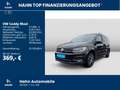 Volkswagen Caddy Highline 1,4TSI 96kW DSG STANDH ACC Schwarz - thumbnail 2