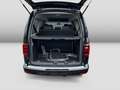 Volkswagen Caddy Highline 1,4TSI 96kW DSG STANDH ACC Schwarz - thumbnail 12