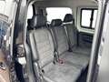 Volkswagen Caddy Highline 1,4TSI 96kW DSG STANDH ACC Schwarz - thumbnail 11
