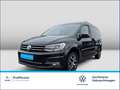 Volkswagen Caddy Highline 1,4TSI 96kW DSG STANDH ACC Schwarz - thumbnail 1