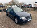 Opel Astra 1.6 16V Comfort**Automatik*Schiebedach** Blau - thumbnail 3