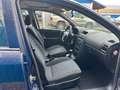 Opel Astra 1.6 16V Comfort**Automatik*Schiebedach** Blau - thumbnail 9