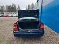 Opel Astra 1.6 16V Comfort**Automatik*Schiebedach** Blau - thumbnail 13