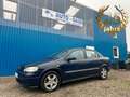Opel Astra 1.6 16V Comfort**Automatik*Schiebedach** Blau - thumbnail 1