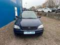 Opel Astra 1.6 16V Comfort**Automatik*Schiebedach** Blau - thumbnail 2