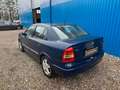 Opel Astra 1.6 16V Comfort**Automatik*Schiebedach** Blau - thumbnail 12