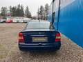 Opel Astra 1.6 16V Comfort**Automatik*Schiebedach** Blau - thumbnail 14