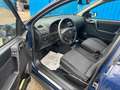 Opel Astra 1.6 16V Comfort**Automatik*Schiebedach** Blau - thumbnail 5