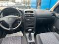 Opel Astra 1.6 16V Comfort**Automatik*Schiebedach** Blau - thumbnail 6