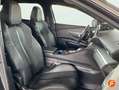 Peugeot 3008 GT Line BlueHDi 96kW (130CV) S&S EAT8 Gris - thumbnail 23