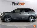 Peugeot 3008 GT Line BlueHDi 96kW (130CV) S&S EAT8 Gris - thumbnail 5