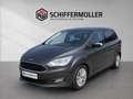 Ford Grand C-Max Grand C-MAX Trend 1,0 EcoBoost Grau - thumbnail 1