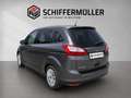 Ford Grand C-Max Grand C-MAX Trend 1,0 EcoBoost Grau - thumbnail 2