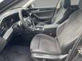 Volkswagen Passat Variant Business TDI DSG Grau - thumbnail 9