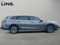 Volkswagen Passat Variant Business TDI DSG Grau - thumbnail 6