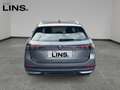 Volkswagen Passat Variant Business TDI DSG Grau - thumbnail 4