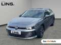 Volkswagen Passat Variant Business TDI DSG Grau - thumbnail 1