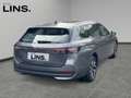 Volkswagen Passat Variant Business TDI DSG Grau - thumbnail 5