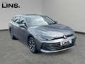 Volkswagen Passat Variant Business TDI DSG Grau - thumbnail 7