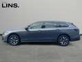 Volkswagen Passat Variant Business TDI DSG Grau - thumbnail 2