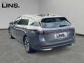 Volkswagen Passat Variant Business TDI DSG Grau - thumbnail 3