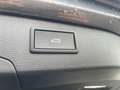 Volkswagen Passat Variant Business TDI DSG Grau - thumbnail 16