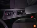 CUPRA 1.5 eTSI 110kW (150CV) DSG Gris - thumbnail 24
