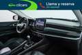 Jeep Compass 1.3 Gse T4 Limited 4x2 130 Gris - thumbnail 32