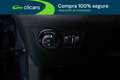 Jeep Compass 1.3 Gse T4 Limited 4x2 130 Gris - thumbnail 25
