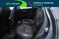 Jeep Compass 1.3 Gse T4 Limited 4x2 130 Gris - thumbnail 33