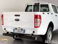 Ford Ranger 2.0 tdci double cab xl 170cv Blanco - thumbnail 16