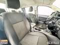 Ford Ranger 2.0 tdci double cab xl 170cv Alb - thumbnail 7
