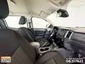 Ford Ranger 2.0 tdci double cab xl 170cv Blanco - thumbnail 6