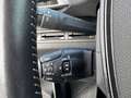 Peugeot 3008 1.5 BLUEHDI 130CH S\u0026S ACTIVE BUSINESS - thumbnail 13