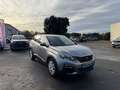Peugeot 3008 1.5 BLUEHDI 130CH S\u0026S ACTIVE BUSINESS - thumbnail 9