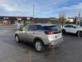 Peugeot 3008 1.5 BLUEHDI 130CH S\u0026S ACTIVE BUSINESS - thumbnail 2