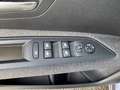 Peugeot 3008 1.5 BLUEHDI 130CH S\u0026S ACTIVE BUSINESS - thumbnail 12