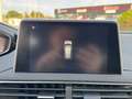 Peugeot 3008 1.5 BLUEHDI 130CH S\u0026S ACTIVE BUSINESS - thumbnail 14