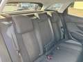 Peugeot 3008 1.5 BLUEHDI 130CH S\u0026S ACTIVE BUSINESS - thumbnail 6