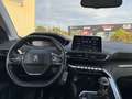 Peugeot 3008 1.5 BLUEHDI 130CH S\u0026S ACTIVE BUSINESS - thumbnail 10
