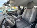 Peugeot 3008 1.5 BLUEHDI 130CH S\u0026S ACTIVE BUSINESS - thumbnail 11