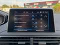 Peugeot 3008 1.5 BLUEHDI 130CH S\u0026S ACTIVE BUSINESS - thumbnail 17