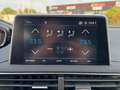 Peugeot 3008 1.5 BLUEHDI 130CH S\u0026S ACTIVE BUSINESS - thumbnail 15