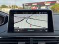 Peugeot 3008 1.5 BLUEHDI 130CH S\u0026S ACTIVE BUSINESS - thumbnail 16
