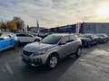 Peugeot 3008 1.5 BLUEHDI 130CH S\u0026S ACTIVE BUSINESS - thumbnail 1
