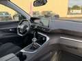 Peugeot 3008 1.5 BLUEHDI 130CH S\u0026S ACTIVE BUSINESS - thumbnail 7