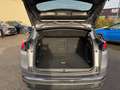 Peugeot 3008 1.5 BLUEHDI 130CH S\u0026S ACTIVE BUSINESS - thumbnail 3