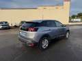 Peugeot 3008 1.5 BLUEHDI 130CH S\u0026S ACTIVE BUSINESS - thumbnail 4