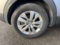 Peugeot 3008 1.5 BLUEHDI 130CH S\u0026S ACTIVE BUSINESS - thumbnail 5