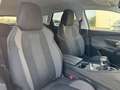 Peugeot 3008 1.5 BLUEHDI 130CH S\u0026S ACTIVE BUSINESS - thumbnail 8